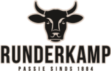 Runderkamp