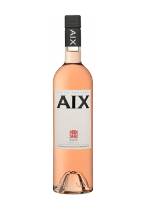 AIX Rosé