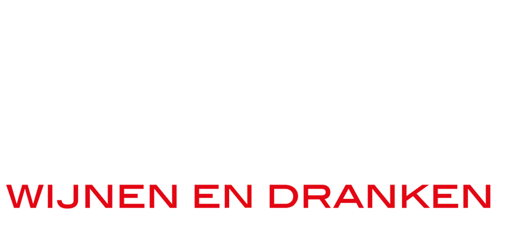 De Stient Wijnen en Dranken