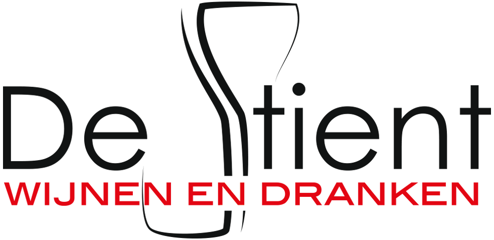 De Stient Wijnen en Dranken